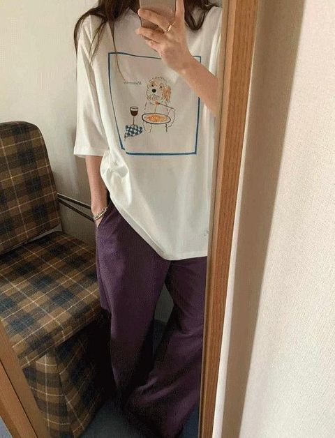 商品主圖-2