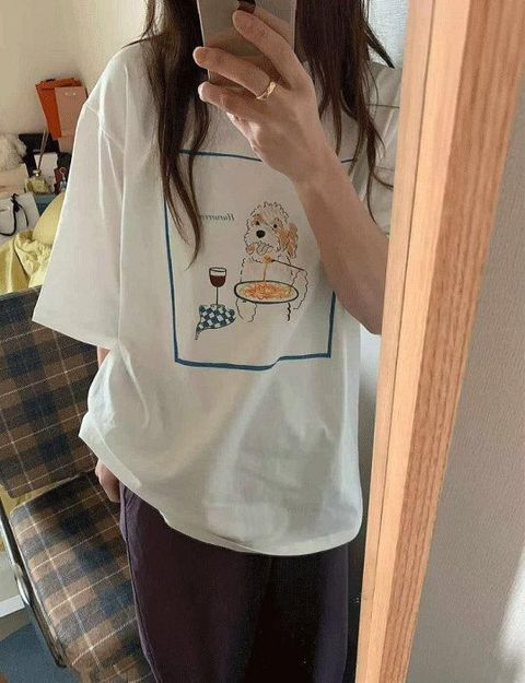 商品主圖-1