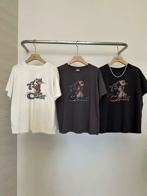 详情-01