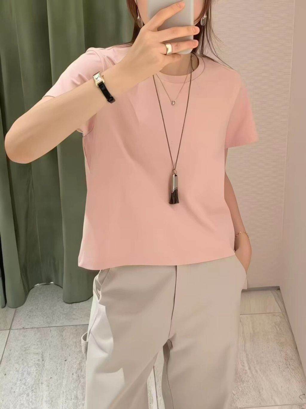 详情-02