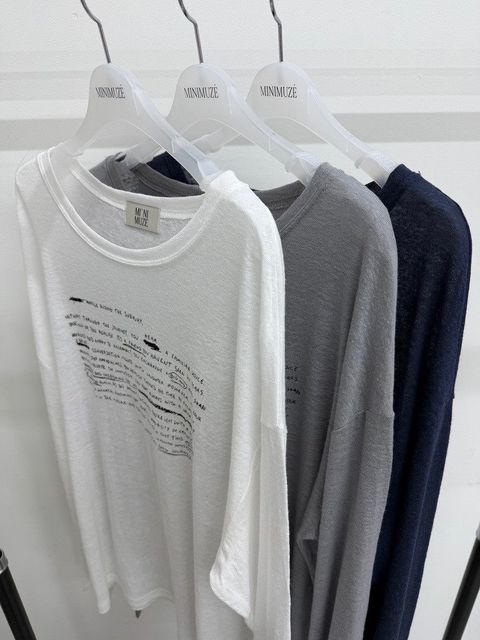 详情-01