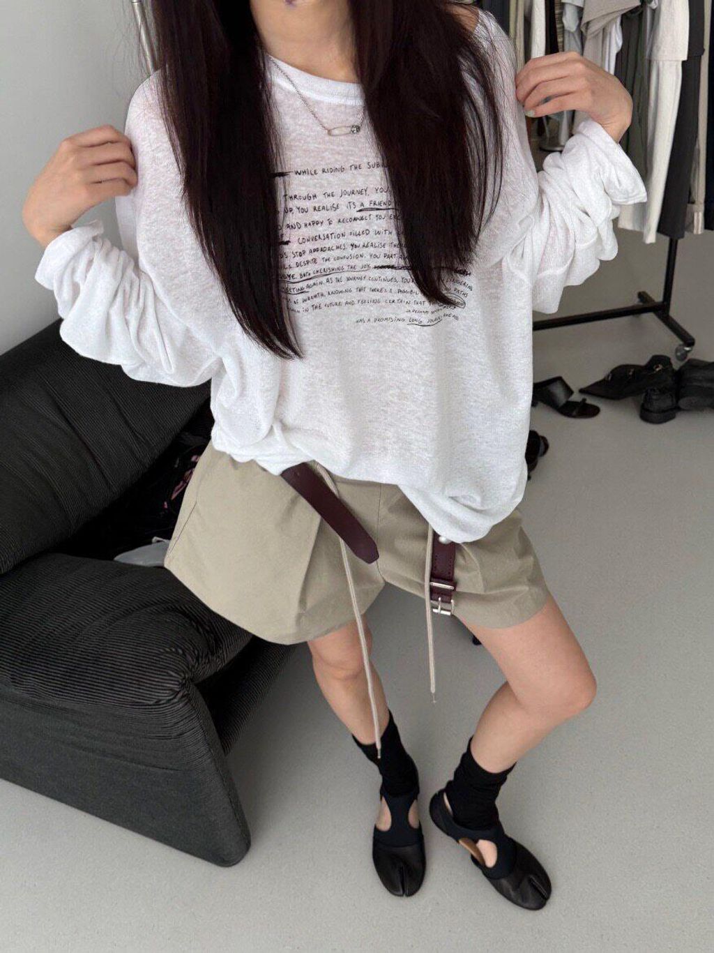 详情-12