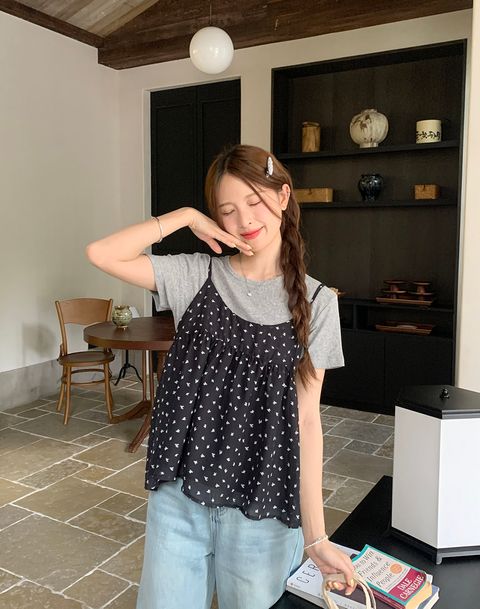 详情-04