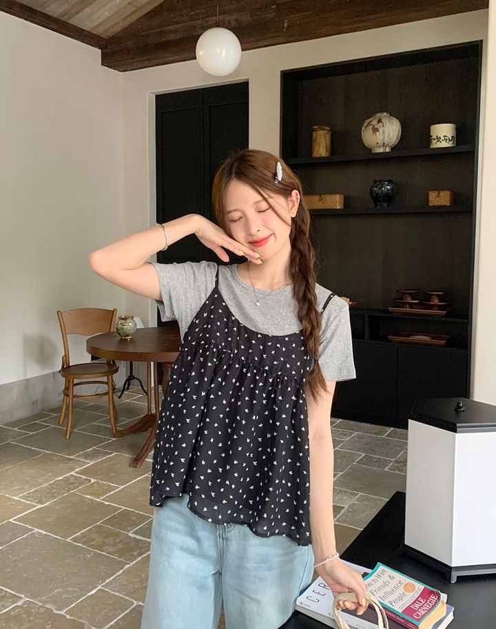 详情-04