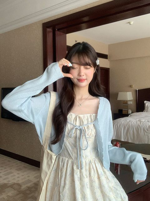 详情-02