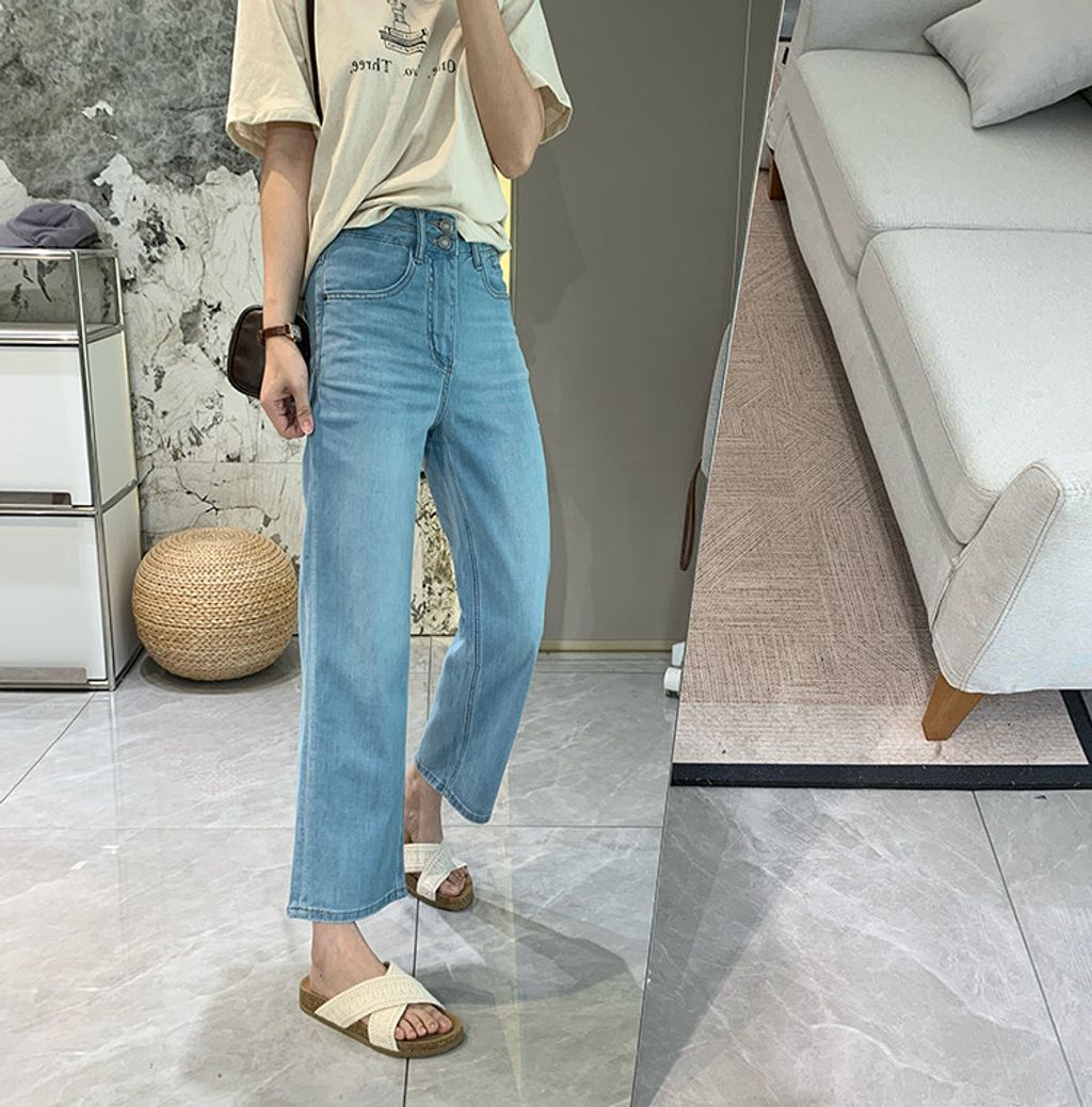 详情-09