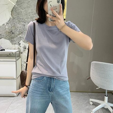 商品主圖-2