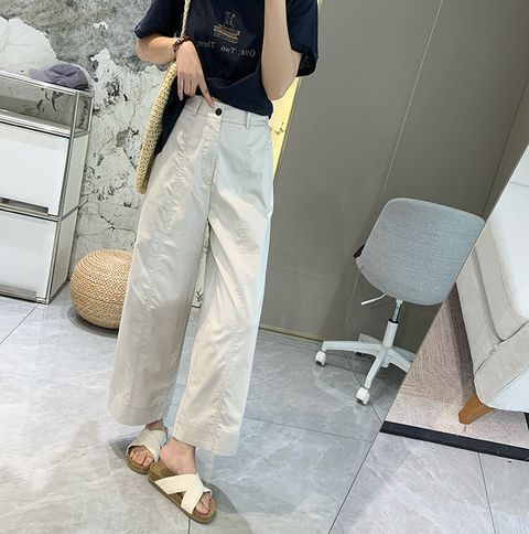 详情-04