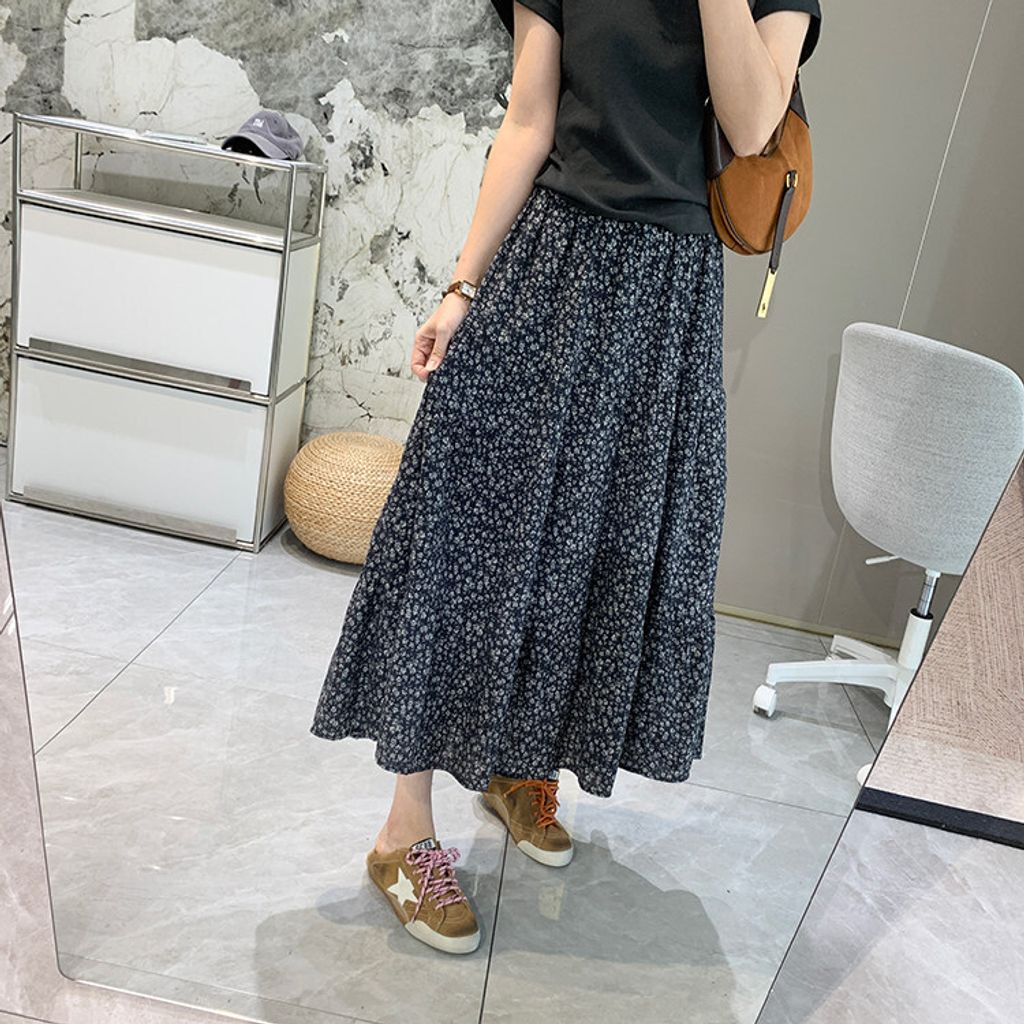 详情-09