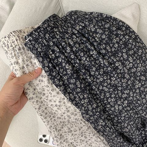 详情-01