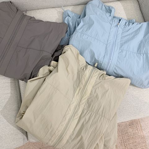 详情-01