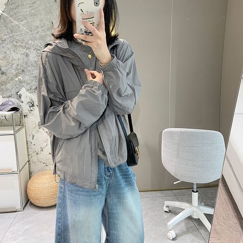 详情-04
