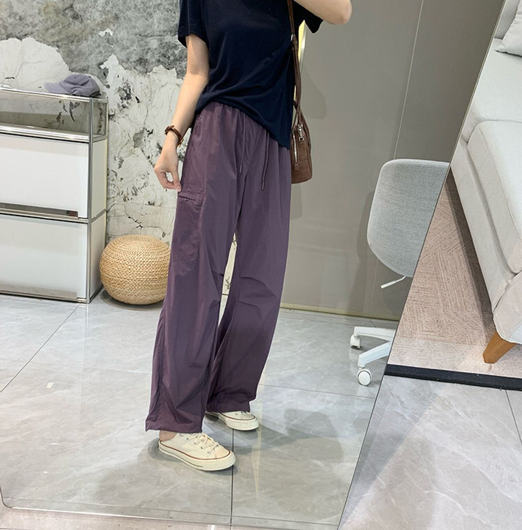 详情-09