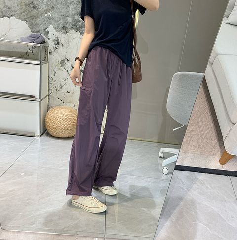详情-09