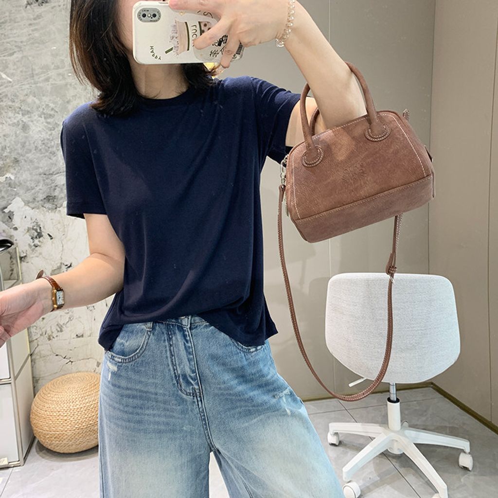 详情-07