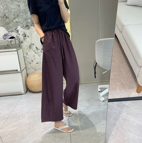 详情-10