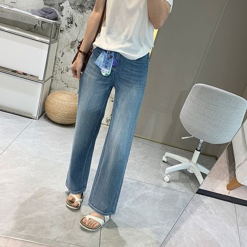 详情-06