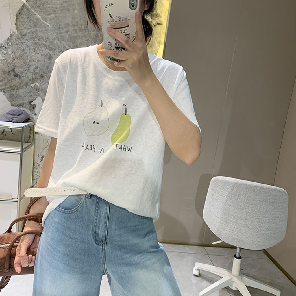 详情-03