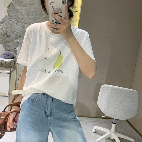 详情-03