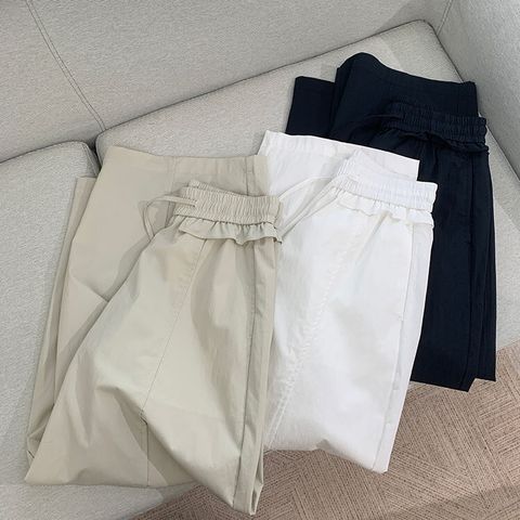 详情-01