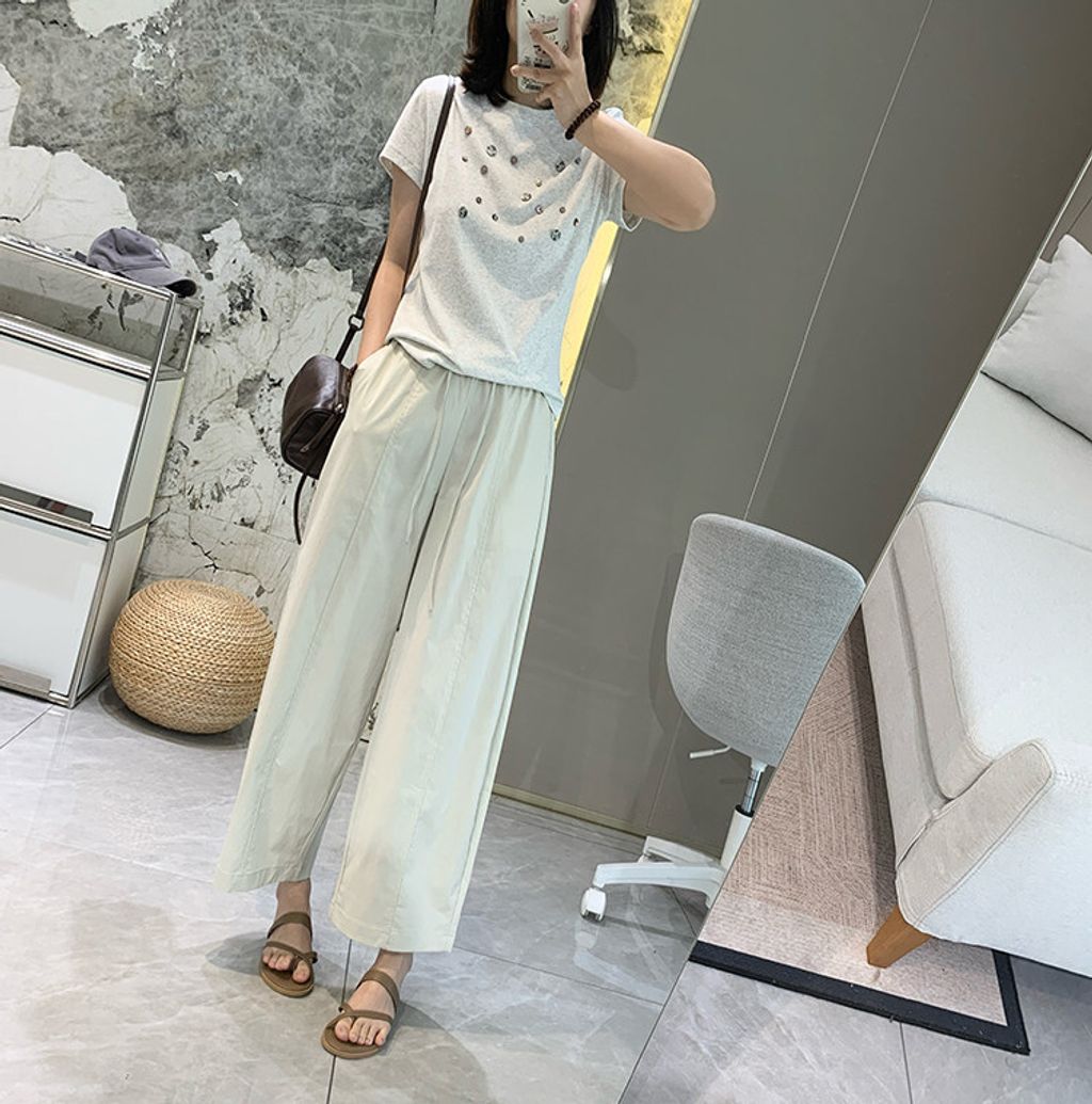 详情-04