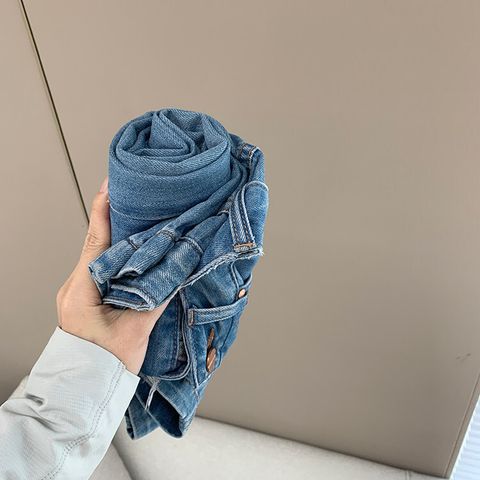 详情-01