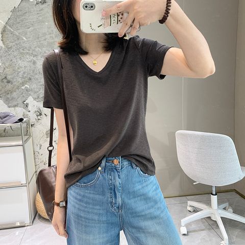 详情-09
