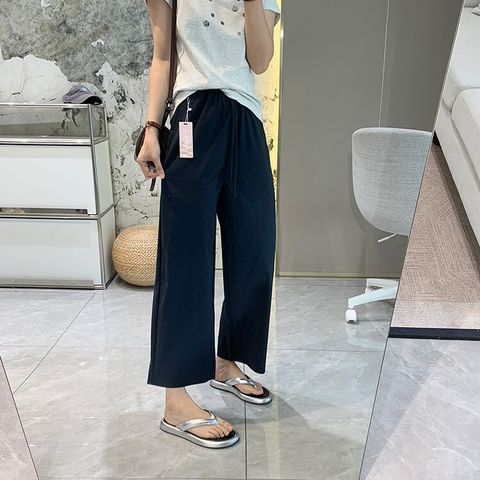 详情-04