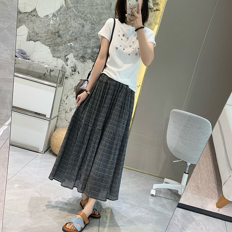 详情-08