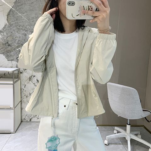 详情-03