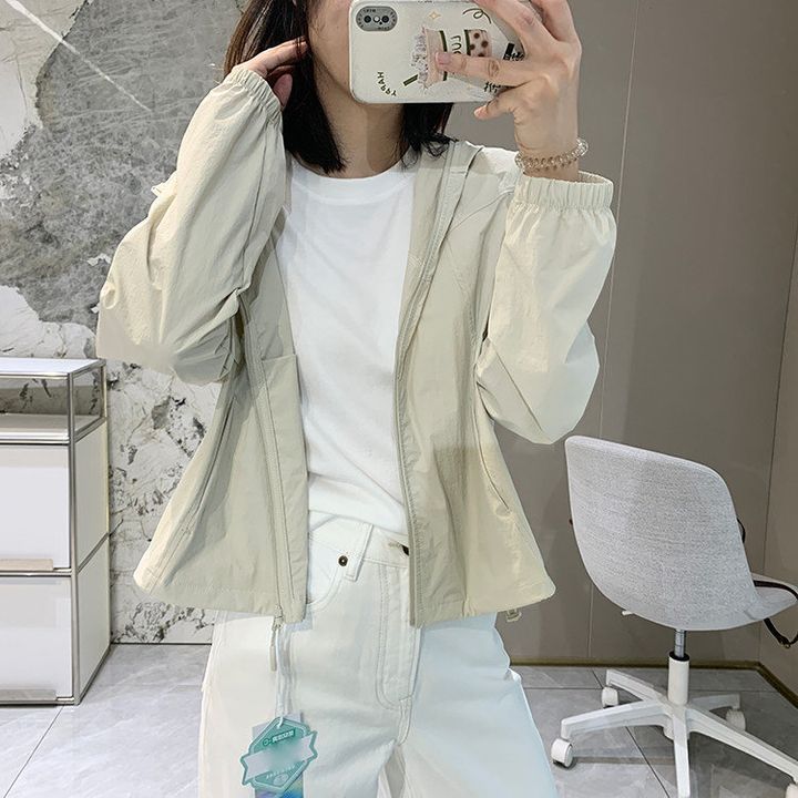 详情-03