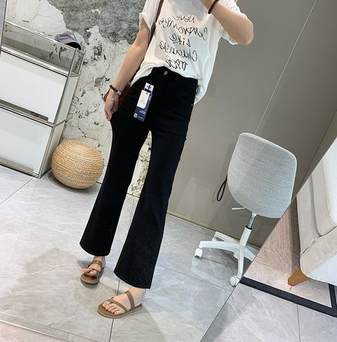 详情-03
