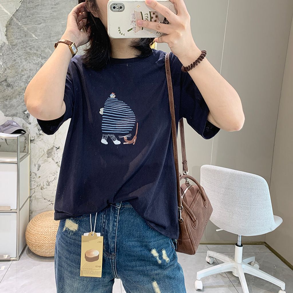 详情-04
