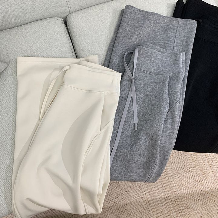 详情-01