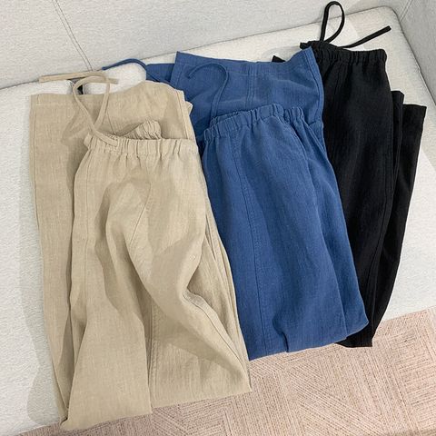 详情-01