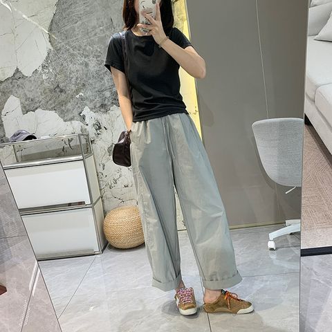详情-05