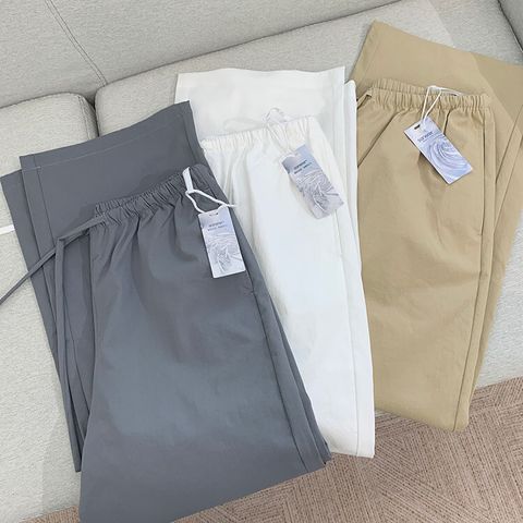 详情-01