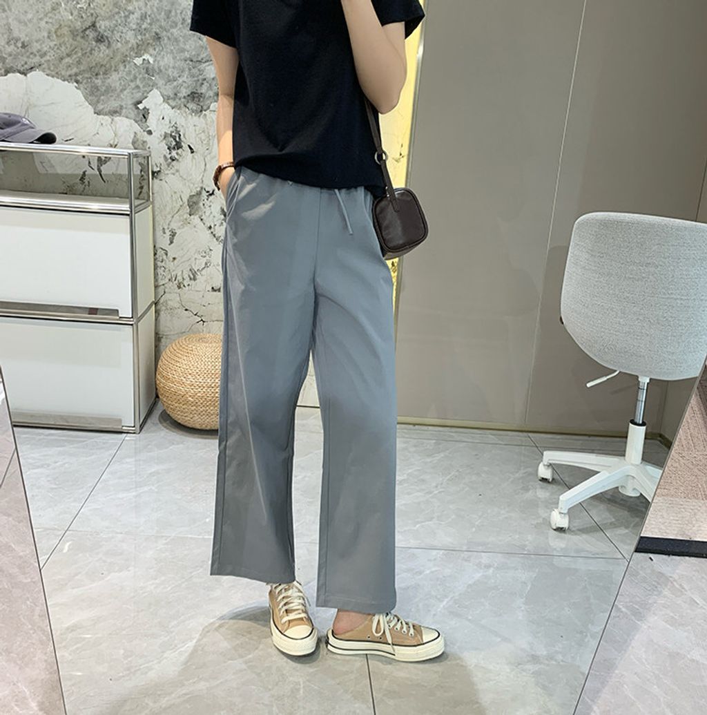 详情-03
