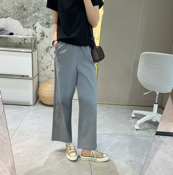 详情-03