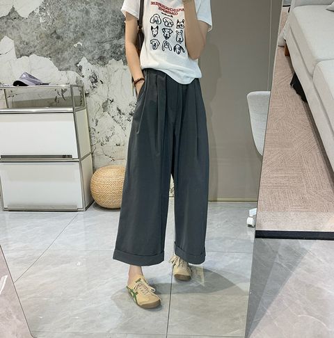 详情-03