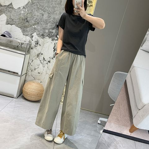 详情-05
