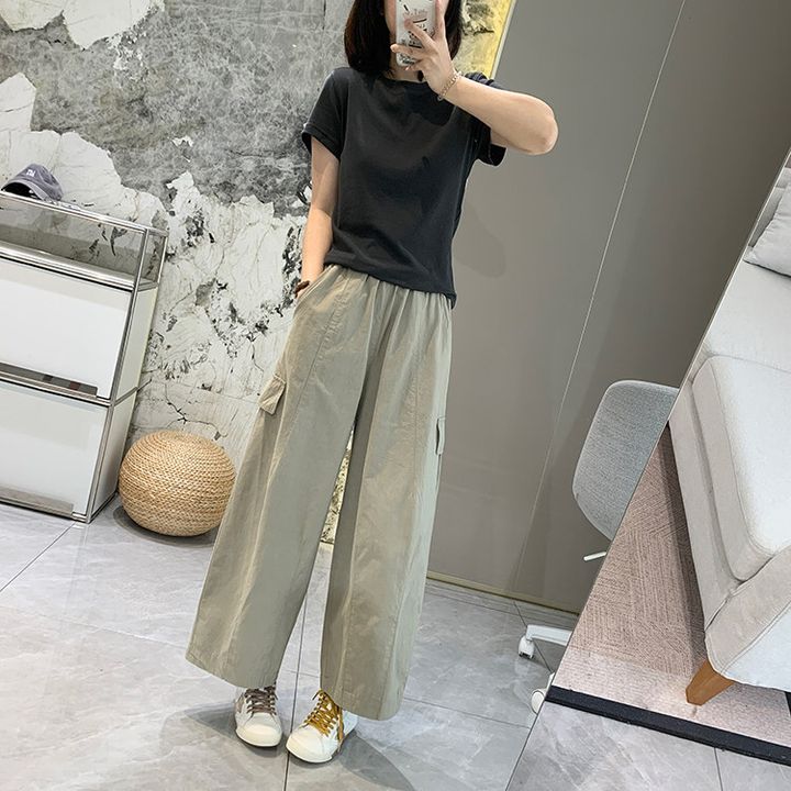 详情-05