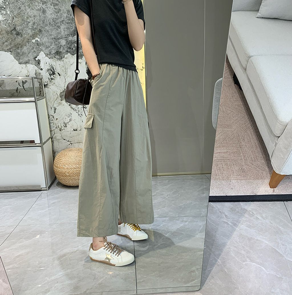 详情-03