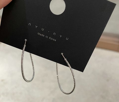 详情-05