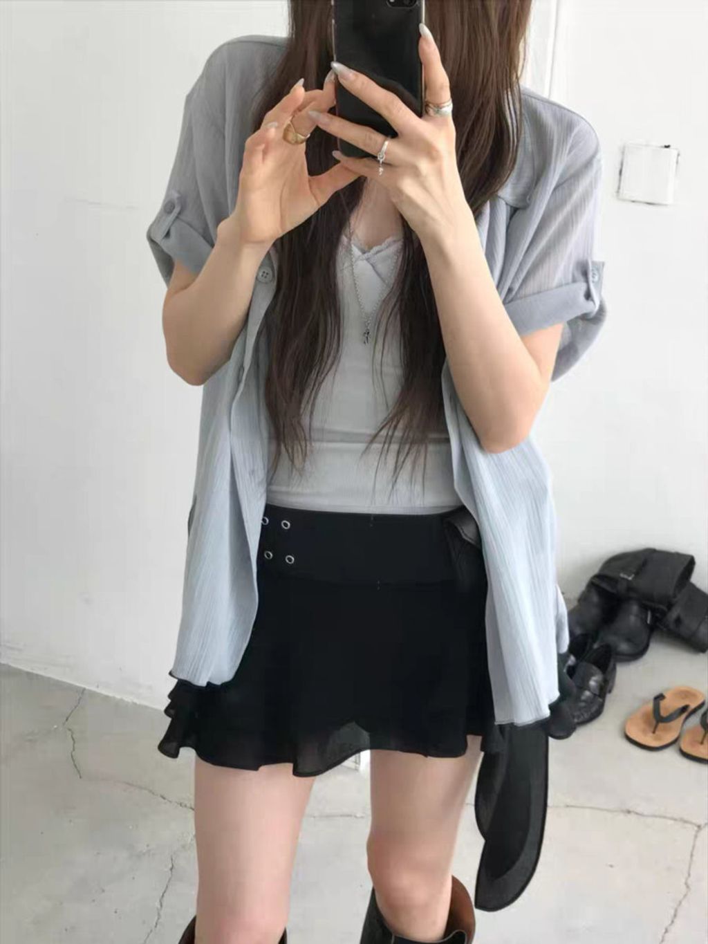 详情-02