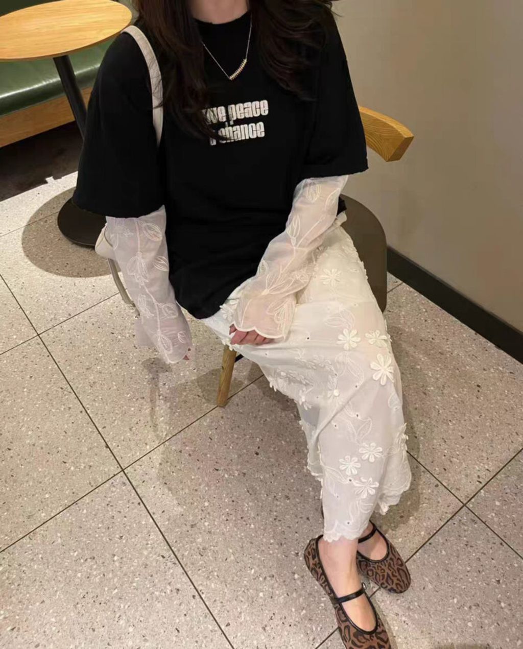 详情-10