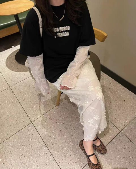 详情-10