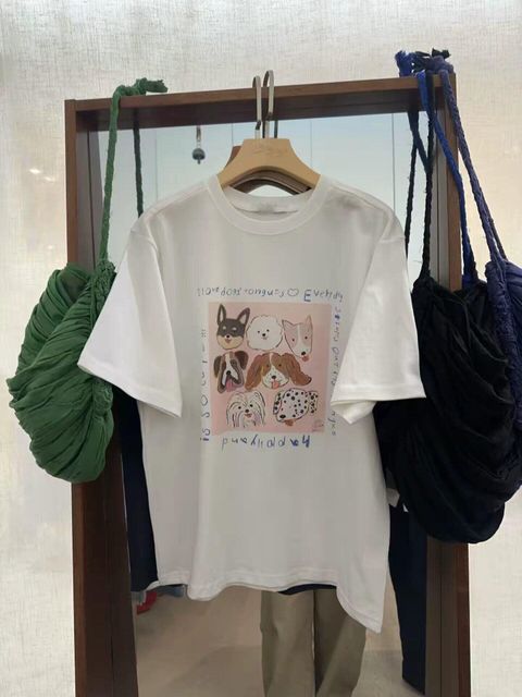 主图-01