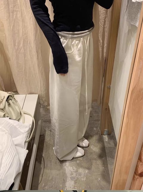 详情-02
