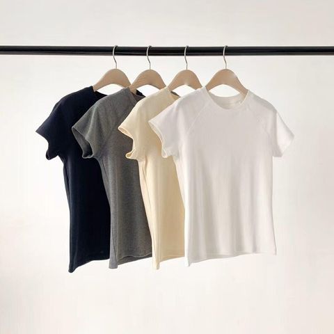 详情-01